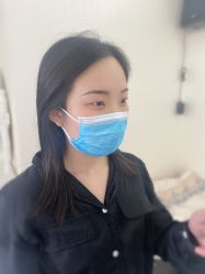 -久匠·纹眉半永久野生眉