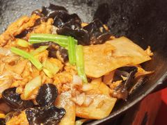 -山西会馆·晋菜·晋商宴·牌匾博物馆(胜利东街店)
