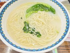 -永祥烧腊餐厅(虹口店)