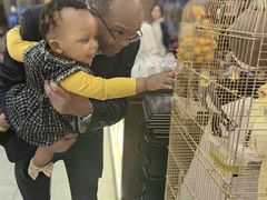 -潇湘·永州会馆(百子湾店)