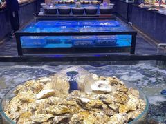 -潍坊宴·大管家(文化路店)