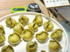 -宴小馆·小海鲜青岛菜(五四广场店)