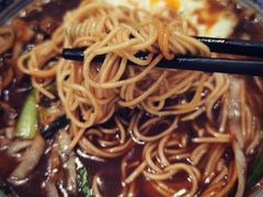 -福海面馆(阳曲店)