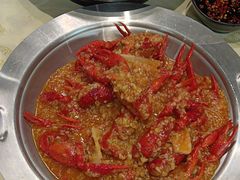 -聚味瞿记·龙虾堂(咸嘉湖店)