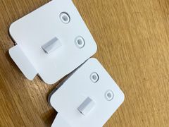 -Apple零售店(济南恒隆广场店)