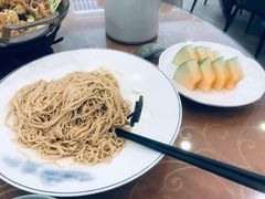 -罗阳人家私房菜(罗阳路店)