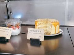 -Wagas沃歌斯(富力广场店)