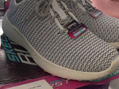 -SKECHERS 斯凯奇(上海国际时尚中心店)