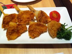 iphone_upload_pic-必胜客(吾悦国际广场店)