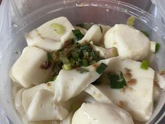 -章记香港仔鱼蛋王(西洋菜街店)