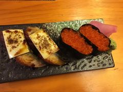 -竹马炭火烤肉(南屏店)