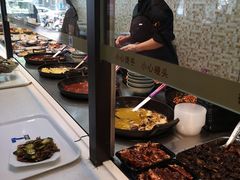 -7+7私家饭堂(人民路店)
