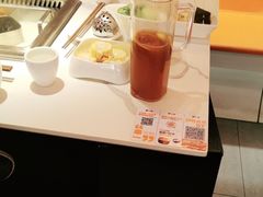 -串一火锅(赛格国际购物中心店)