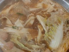 -槐店王婆大虾(开发区店)