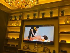 -泰王玺·正宗泰式按摩SPA(九霄店)