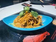 -辣故事(新天地店)