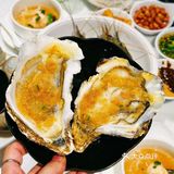 ❗开海啦🌊原汁原味的鲜甜口感，好吃蒸的看得见❗❗