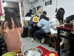 -浦商菜市场·锦德店