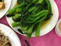 -电白鸭粥店(下沙二坊88号店)