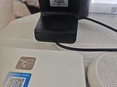 -津品味小吃(大学湾店)