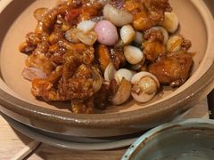 -青年公社烤鸭(滨湖银泰店)