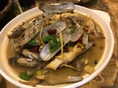 -威海渔村(静安旗舰店)