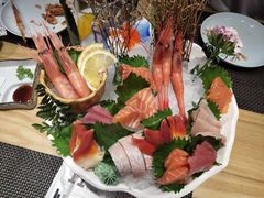 -苏州金科大酒店