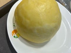 -护国寺小吃(中关村店)