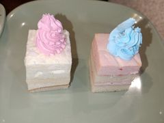 -全盛自助烤肉(大商新玛特鞍山店)