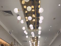 -锦炉·酥皮烤鸭(绿城百合店)