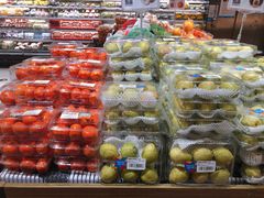 -盒马鲜生(顺义店)