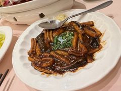 -得月楼·省级非遗·传统苏帮菜(观前店)
