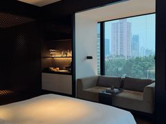 -上海璞麗酒店