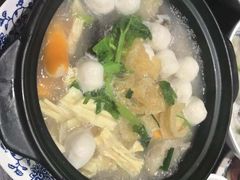 -味中味(东街店)