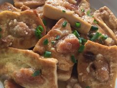乡味农家菜-乡味海鲜农家菜·巽寮土窑鸡(地道美食店)