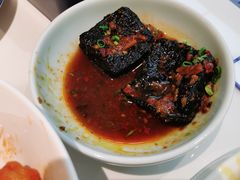 -兰湘子·湘菜小炒(盛龙广场店)