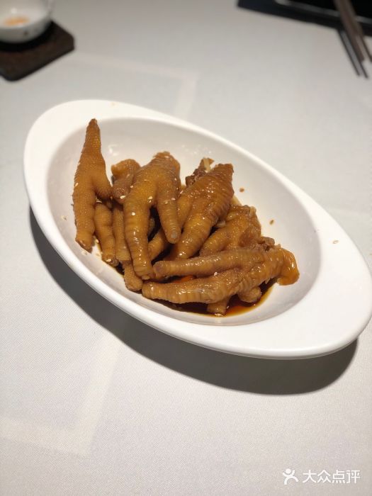 味可道美食坊(福基路店)图片