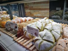 -野上麦田(中贸广场店)