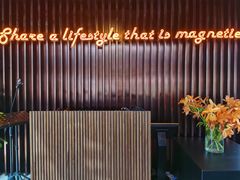 -Magnet磁食(同德店)
