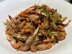-品味居·首店·大连鲜活海鲜大连菜(东港店)