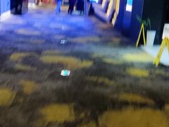 -中影国际影城(昆山花园城CINITY LED店)