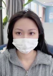 -久匠·半永久专业纹眉