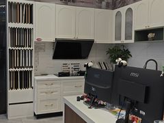 -至美焕新·全屋翻新