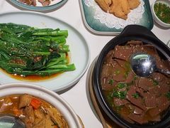 -澄鹅潮汕菜(深圳龙华天虹购物中心店)
