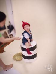 点击看大图 -星宝贝儿童摄影