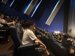 -万象影城(深圳布吉万象汇IMAX店)