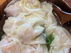 -椿杨樘·明康泡浴养生馆(重庆店)