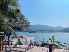 -西双版纳傣族园