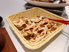 -冰火楼(梦泽园店)
