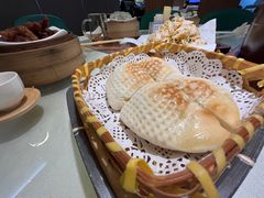 -山顶沙河粉-粤菜馆(凯旋店)